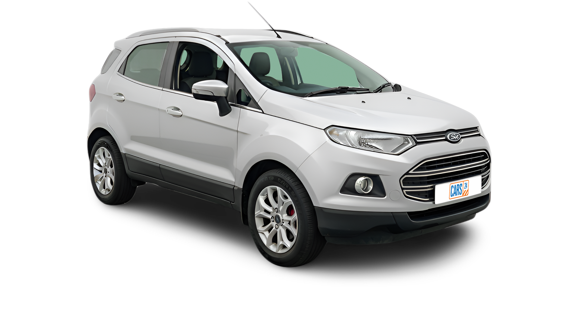 Ford Ecosport-img